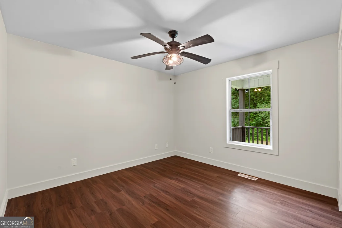 Photo of 65 Pine Drive
