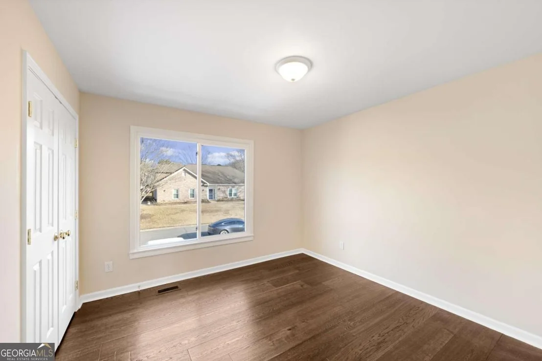 Photo of 102 Peaceful View
