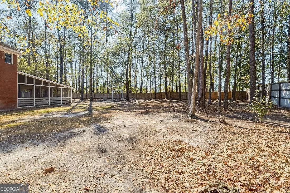 Photo of 100 Cypress Drive