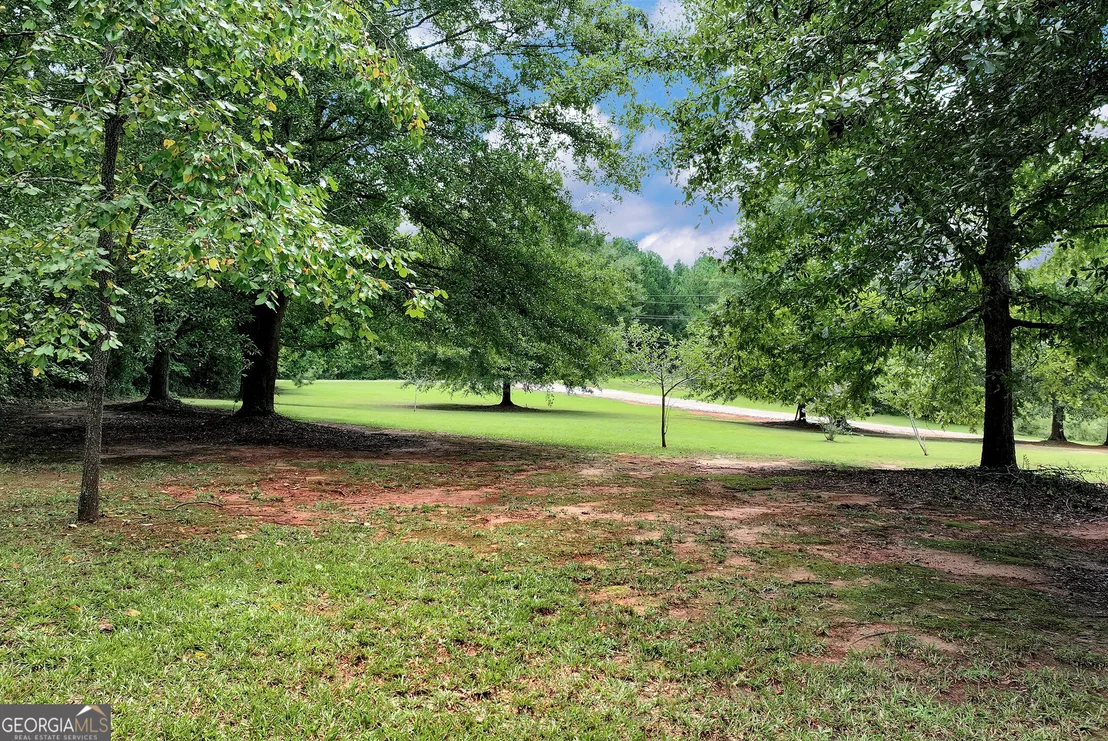 Photo of 817 Bluejay Way