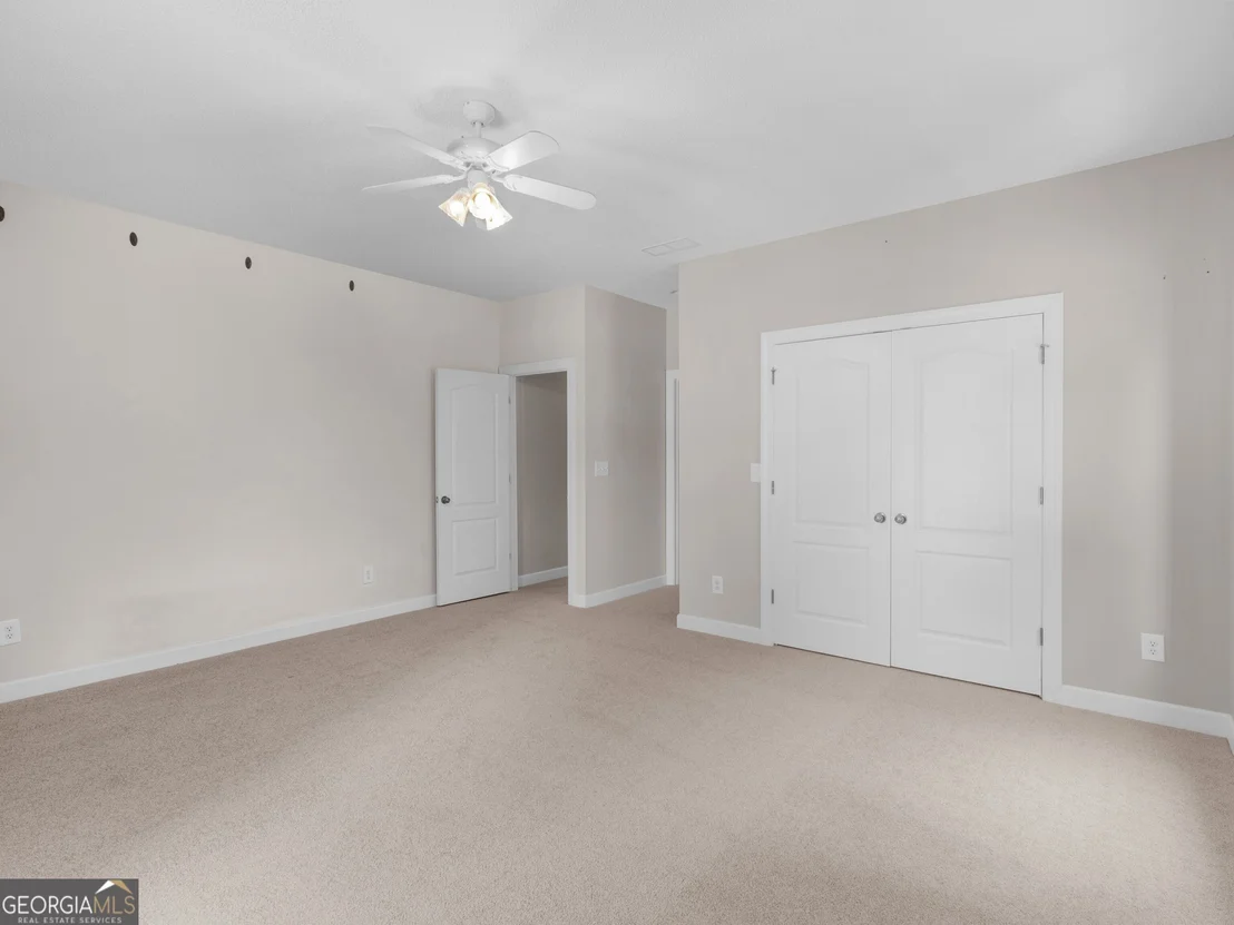 Photo of 871 Rocky Creek Road