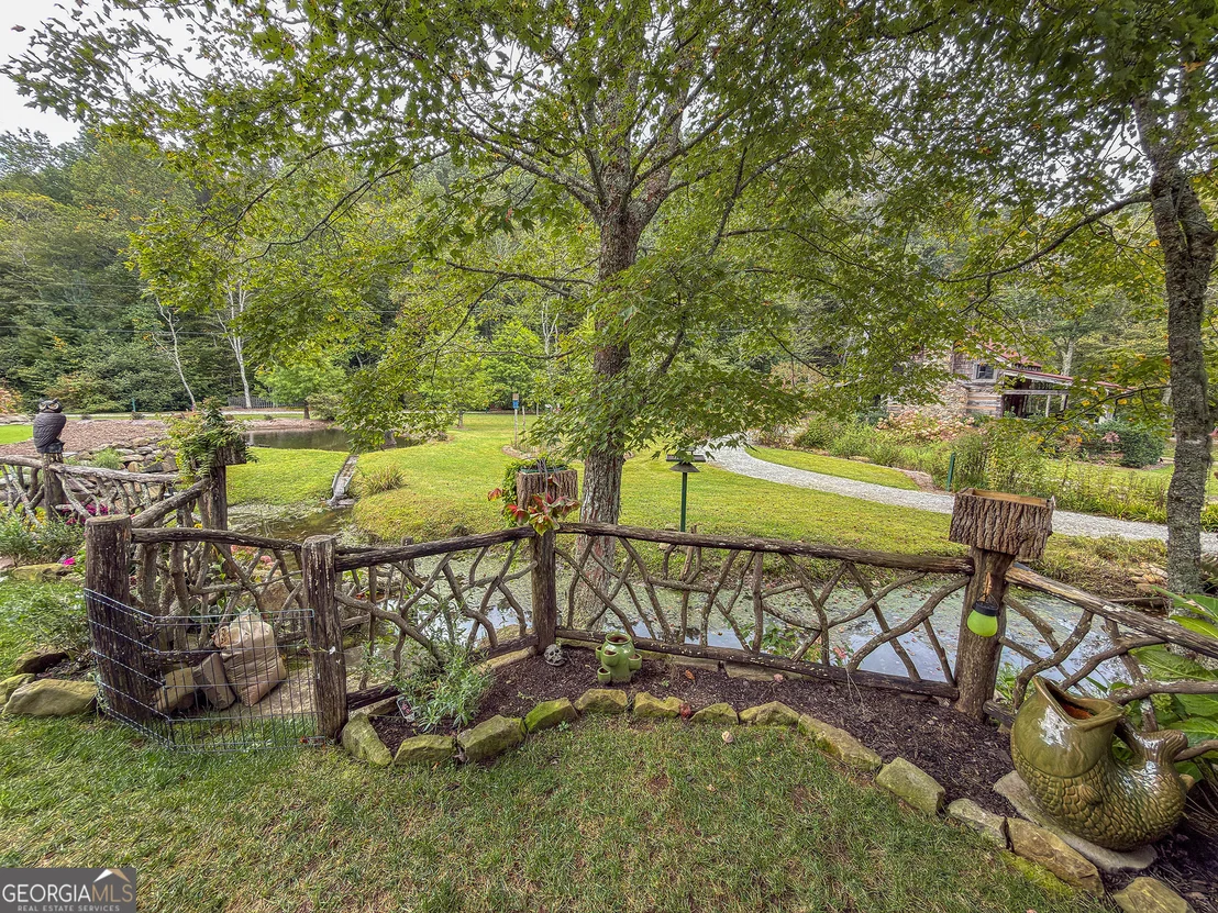 Photo of 111 Wildflower Road