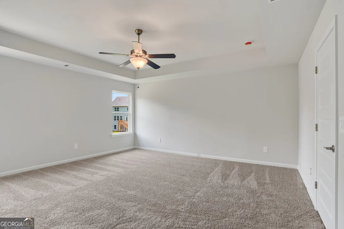 Photo of Unit LOT31 at 214 Sage Street