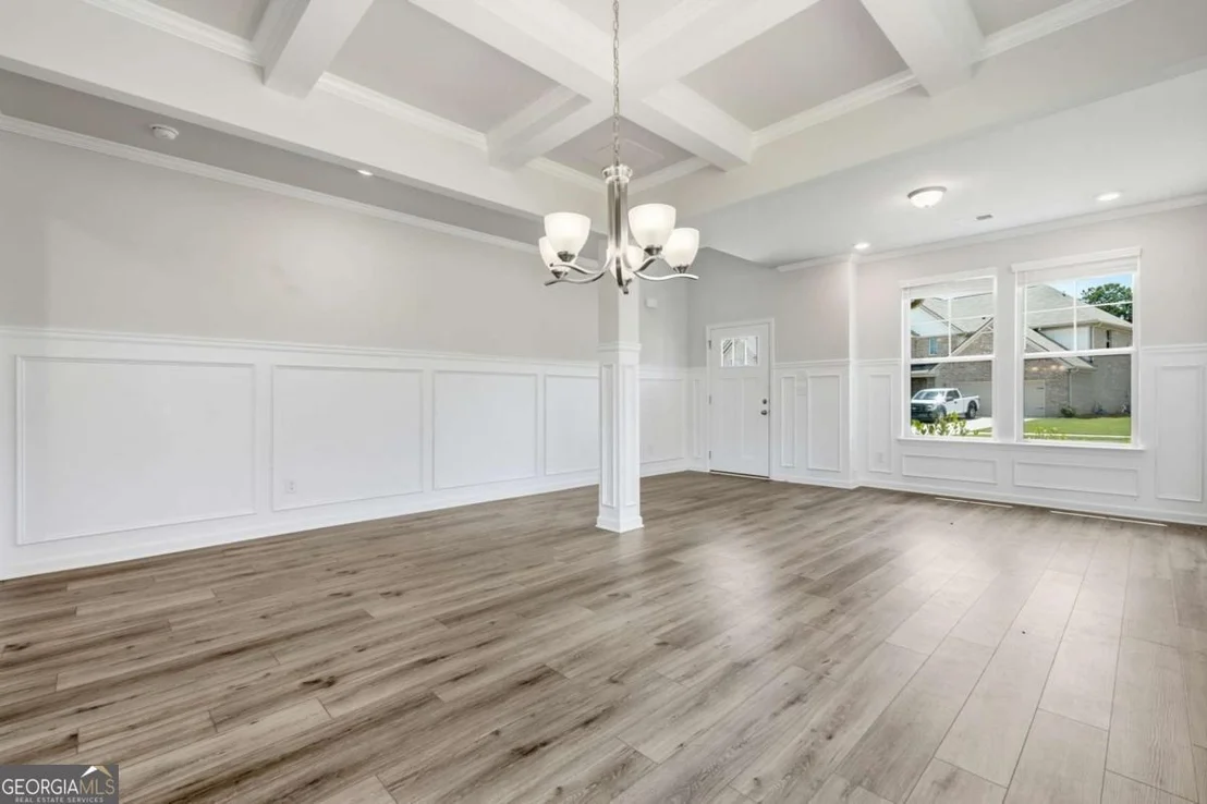 Photo of 417 Sawmill Trace