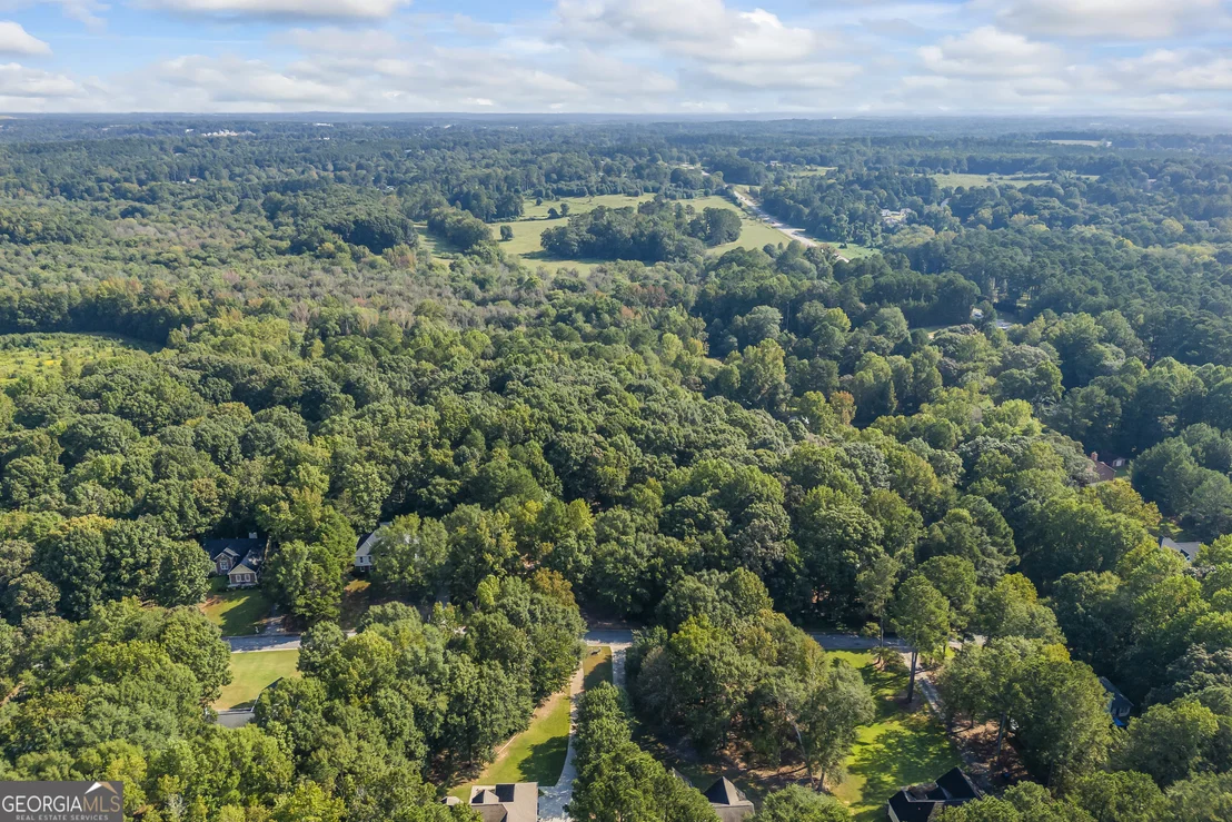 Photo of 8255 Shadow Creek Drive
