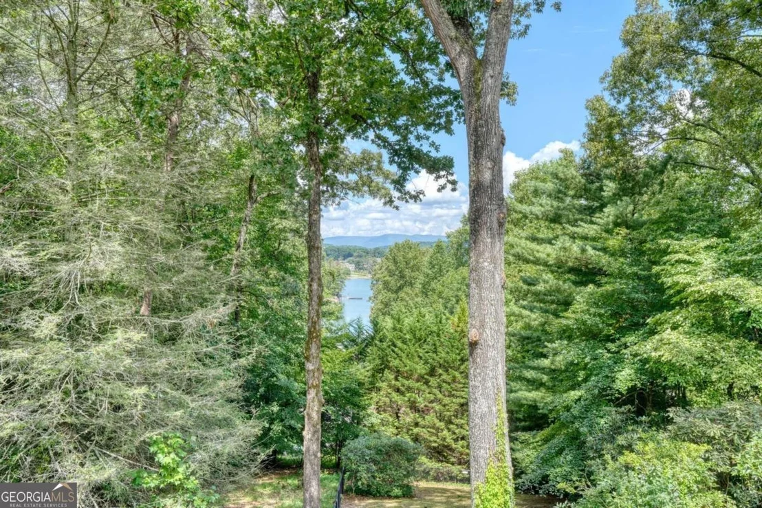 Photo of 39 Mccracken Cove Road