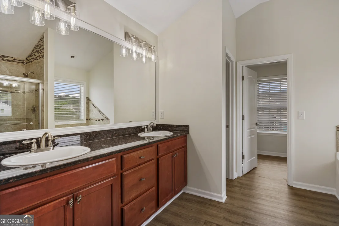 Photo of 28 Trafford Trail