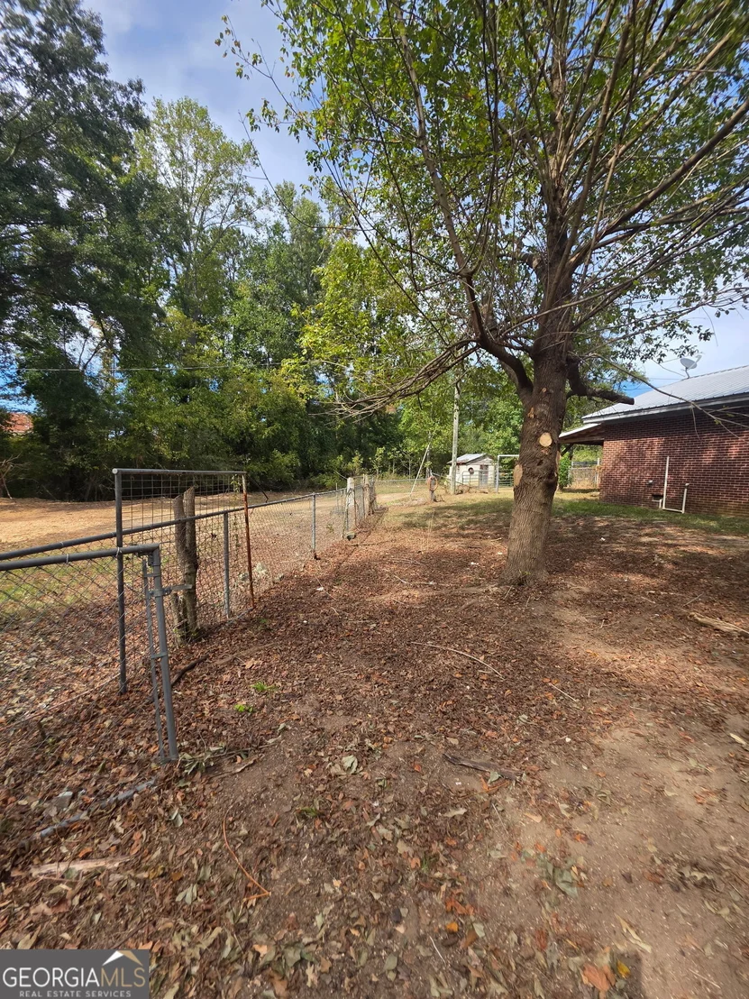 Photo of 7841 Hog Mountain Road