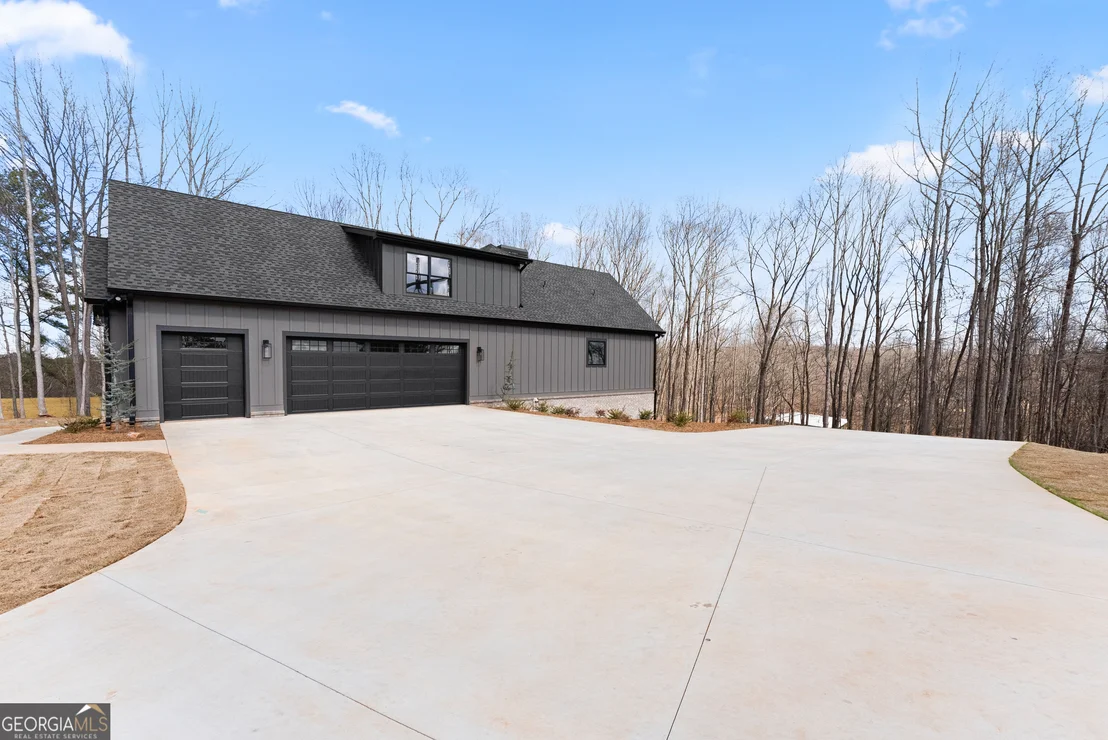 Photo of 3255 Tanners Mill Road