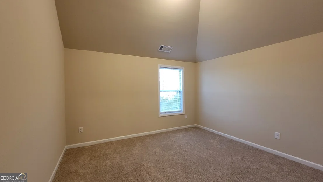 Photo of 5652 Laney Drive
