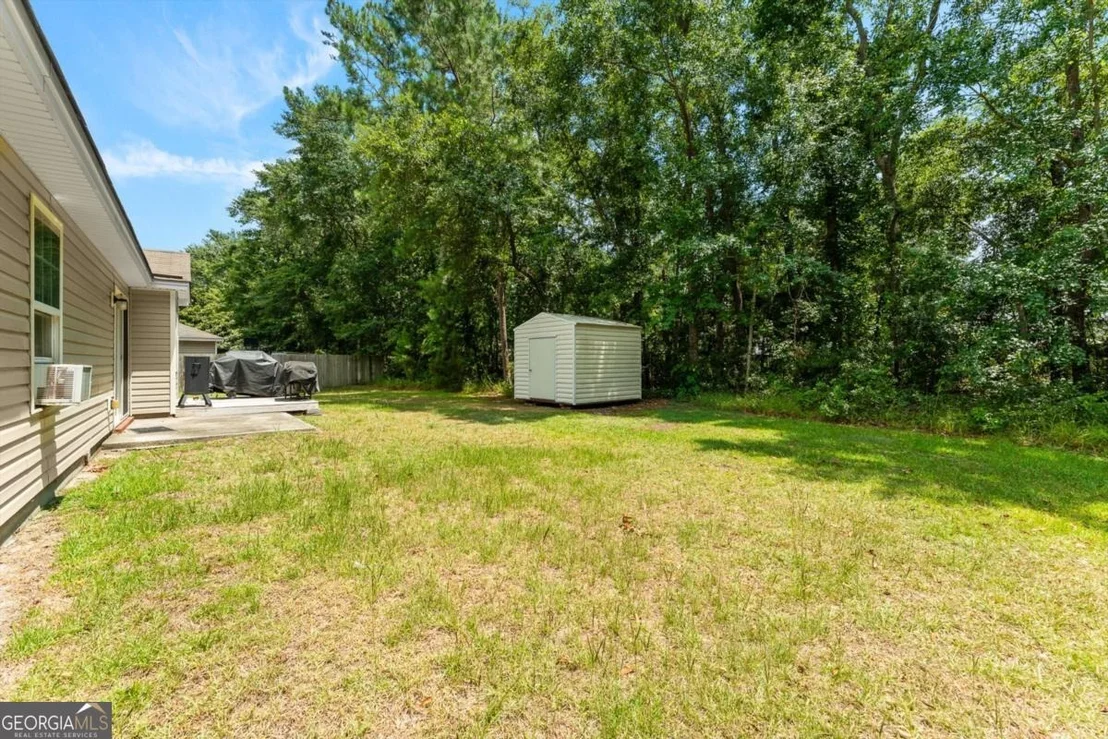 Photo of 13 Crossgate Way