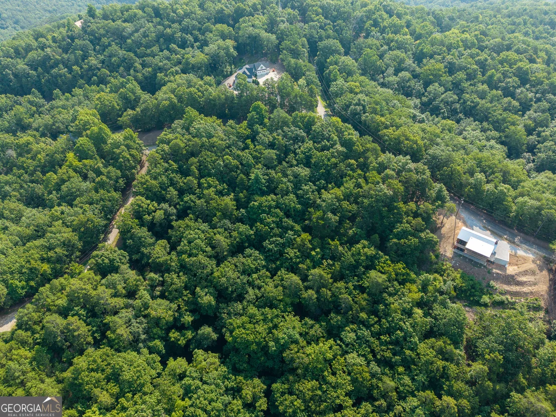 Photo of 294 Adair Drive NE