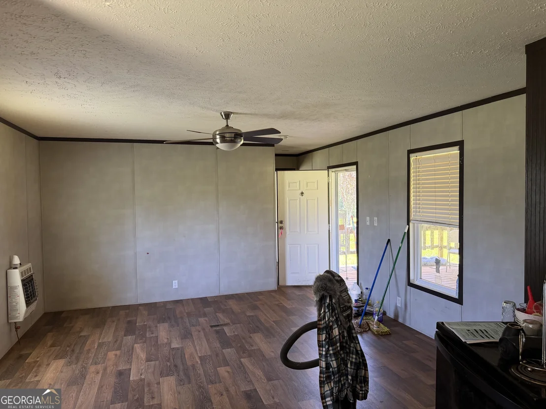 Photo of 8152 CR 222