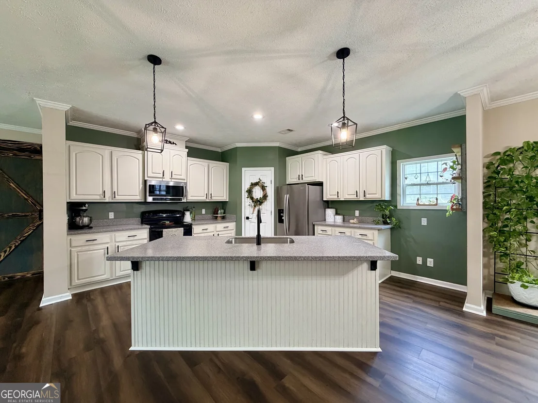 Photo of 816 Matts Lane