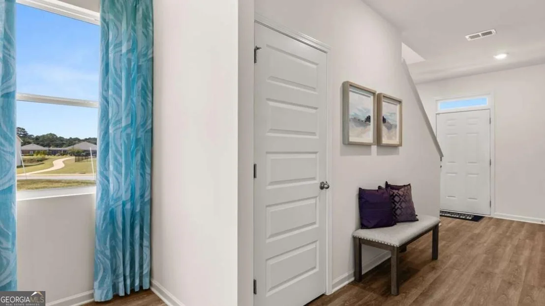 Photo of 11964 Aukerman Way