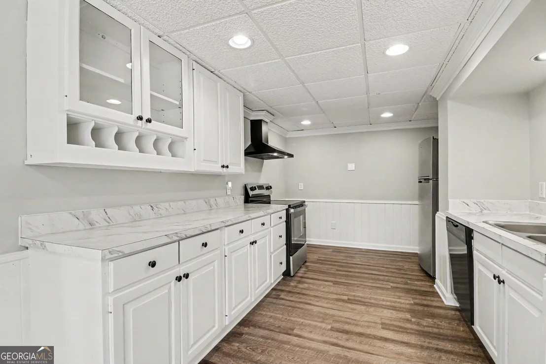 Photo of 8895 Willowbrae Lane