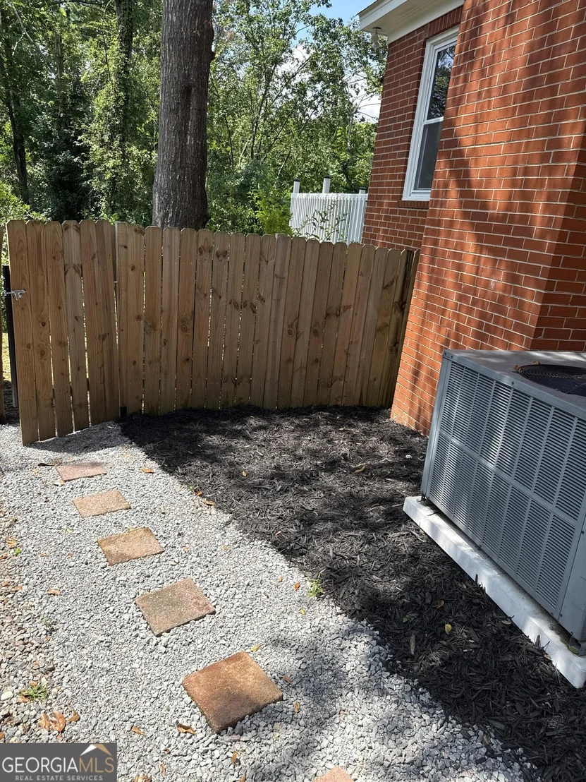 Photo of 2507 Pinebluff Court
