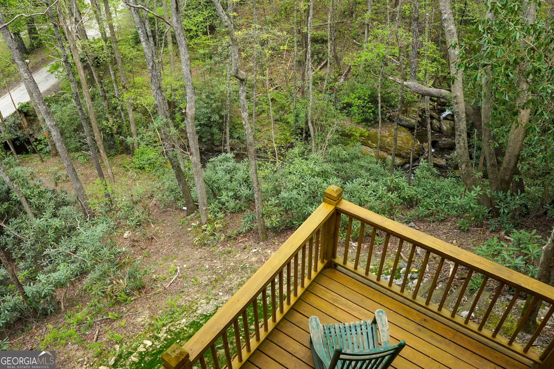 Photo of 77 Denali Drive