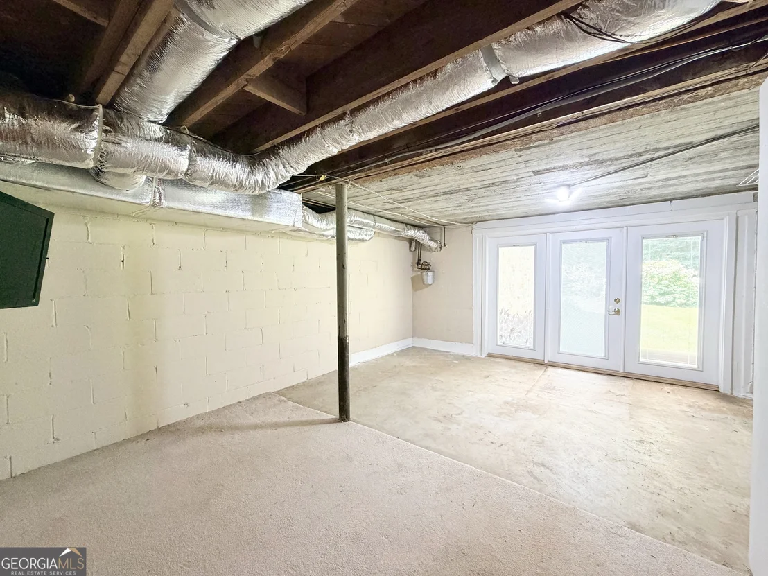 Photo of 345 Elliott Road