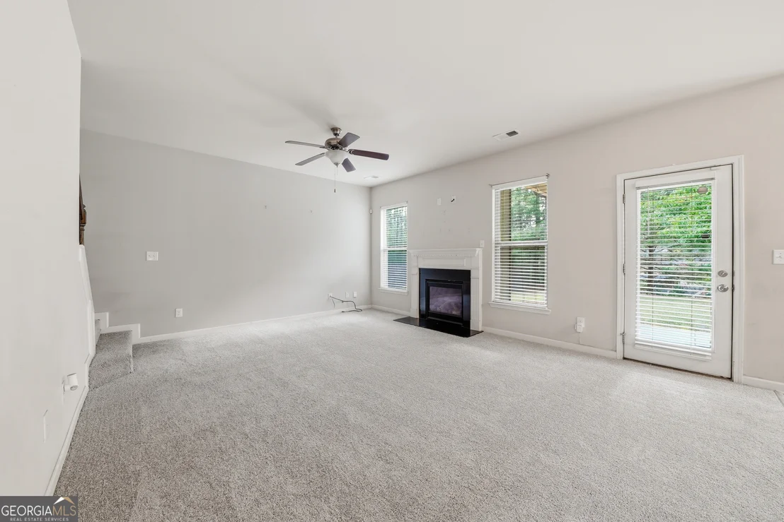 Photo of 1671 Stone Meadow Road
