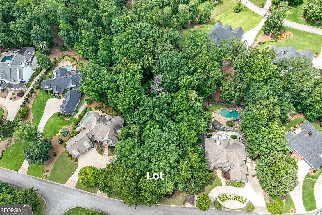 Photo of 5514 Mainsail Way