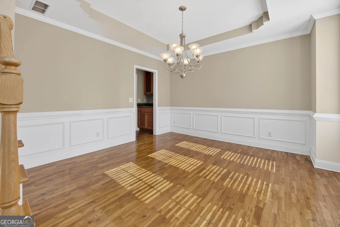 Photo of 4772 Pepper Tree Lane
