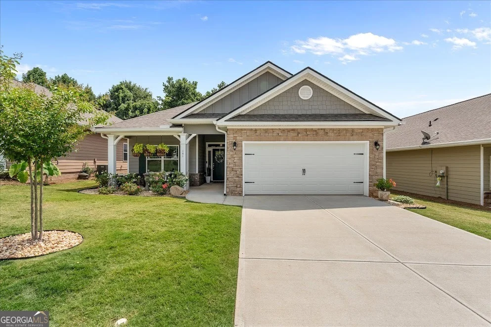 Photo of 141 Windmill Way