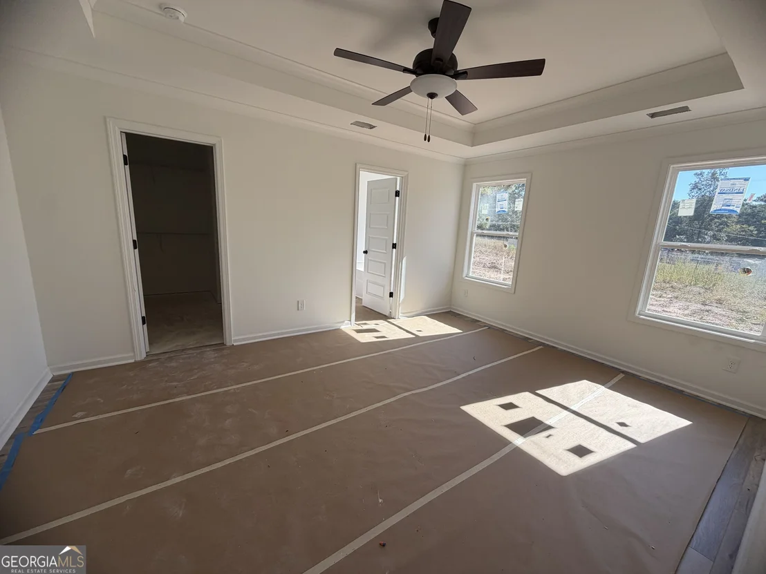 Photo of 73 Whatley Road
