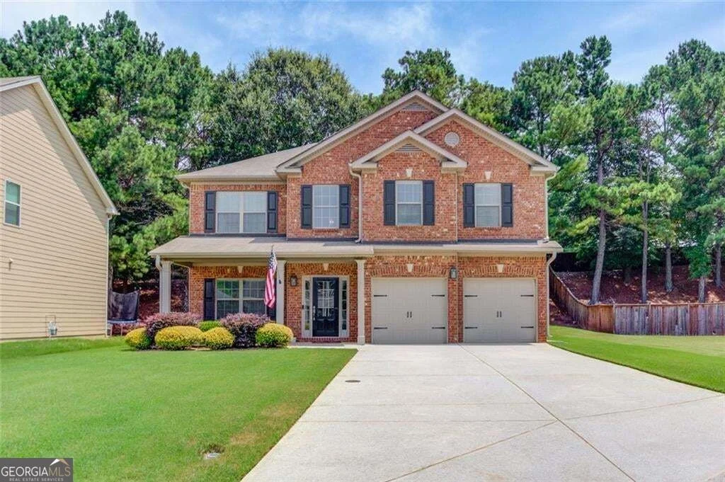 Photo of 5719 Berkshire Trace