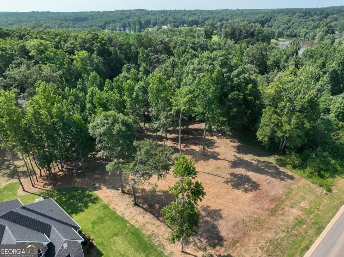 Photo of Unit LOT28 at 2789 Malcom Estates Ridge