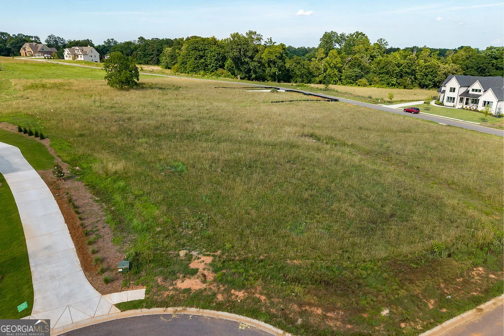 Photo of Unit LOT67 at 1224 Malcom Estates Point