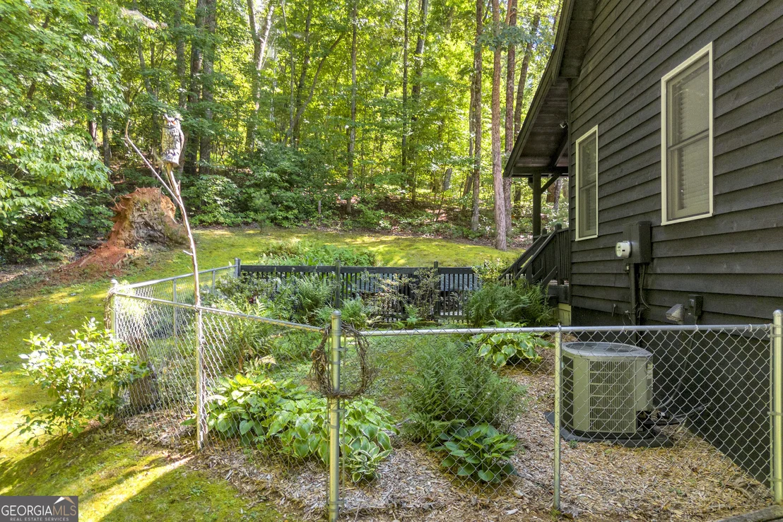 Photo of 445 Skyview Circle