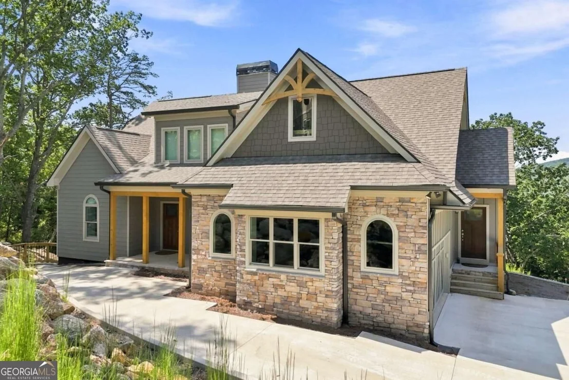 Photo of 102 Moose Loop