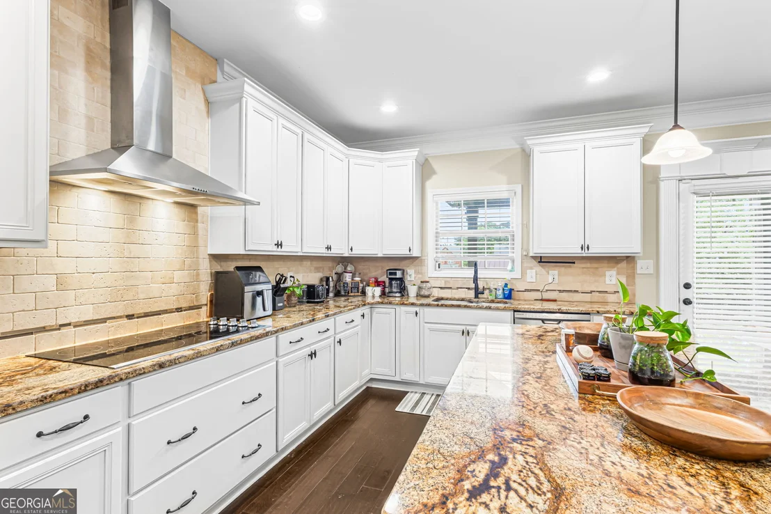 Photo of 117 Berwick Circle