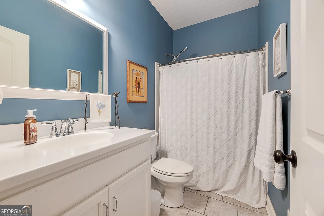 Photo of 316 Hatcher Run