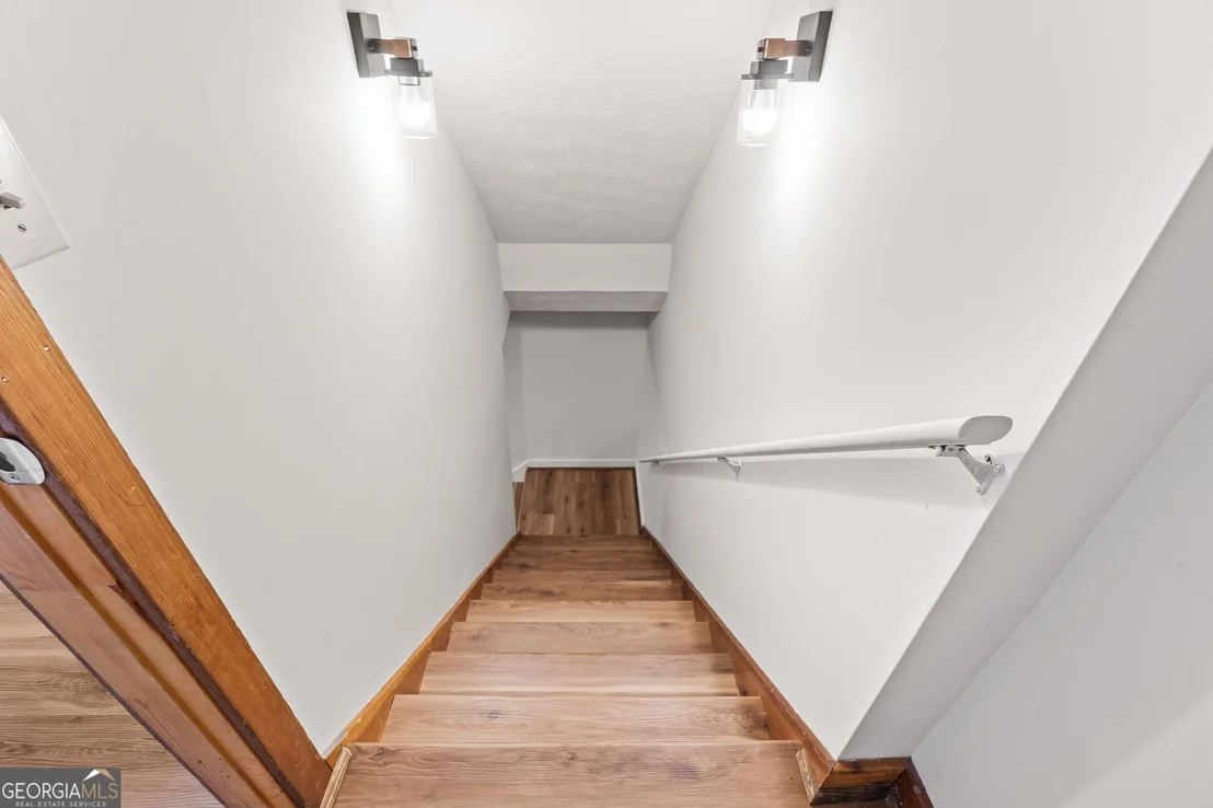 Photo of 5530 Bourbon Drive