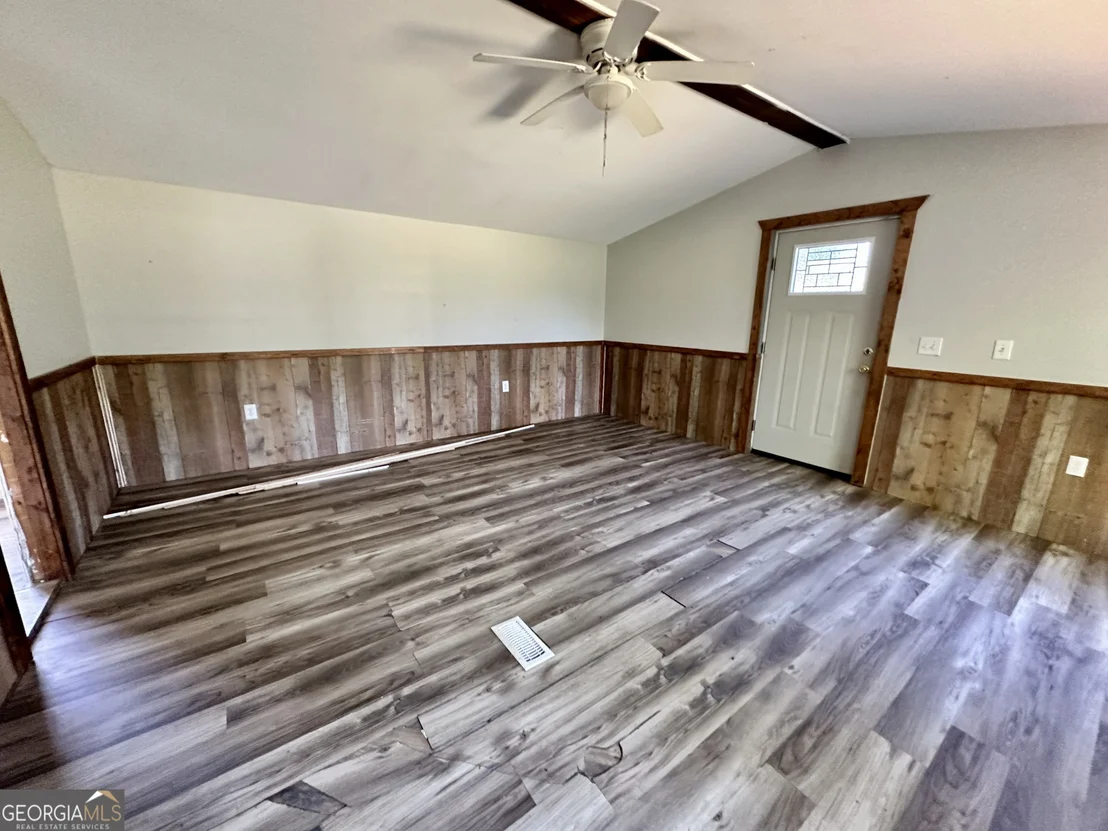 Photo of 4523 Mockingbird Lane