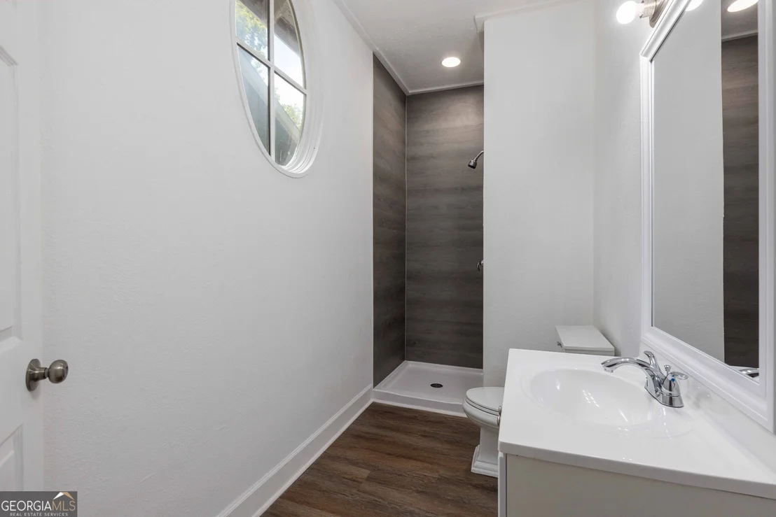 Photo of 2910 Bradley Circle