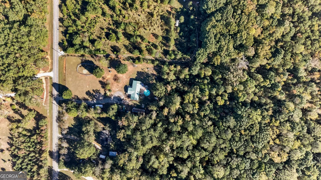 Photo of 2150 Centennial Road