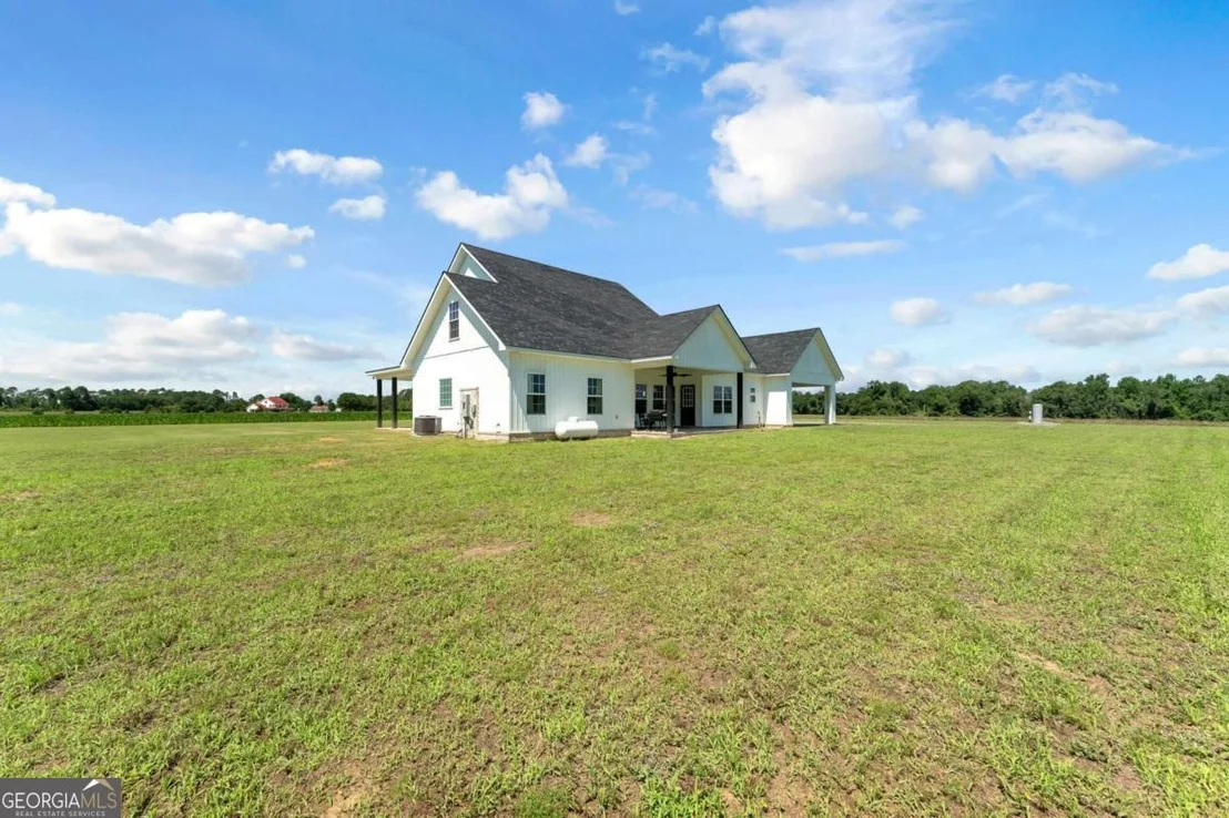 Photo of 2997 Jason Franklin Road