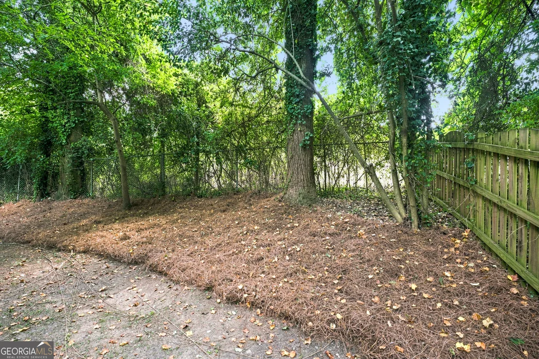 Photo of 119 William Drive