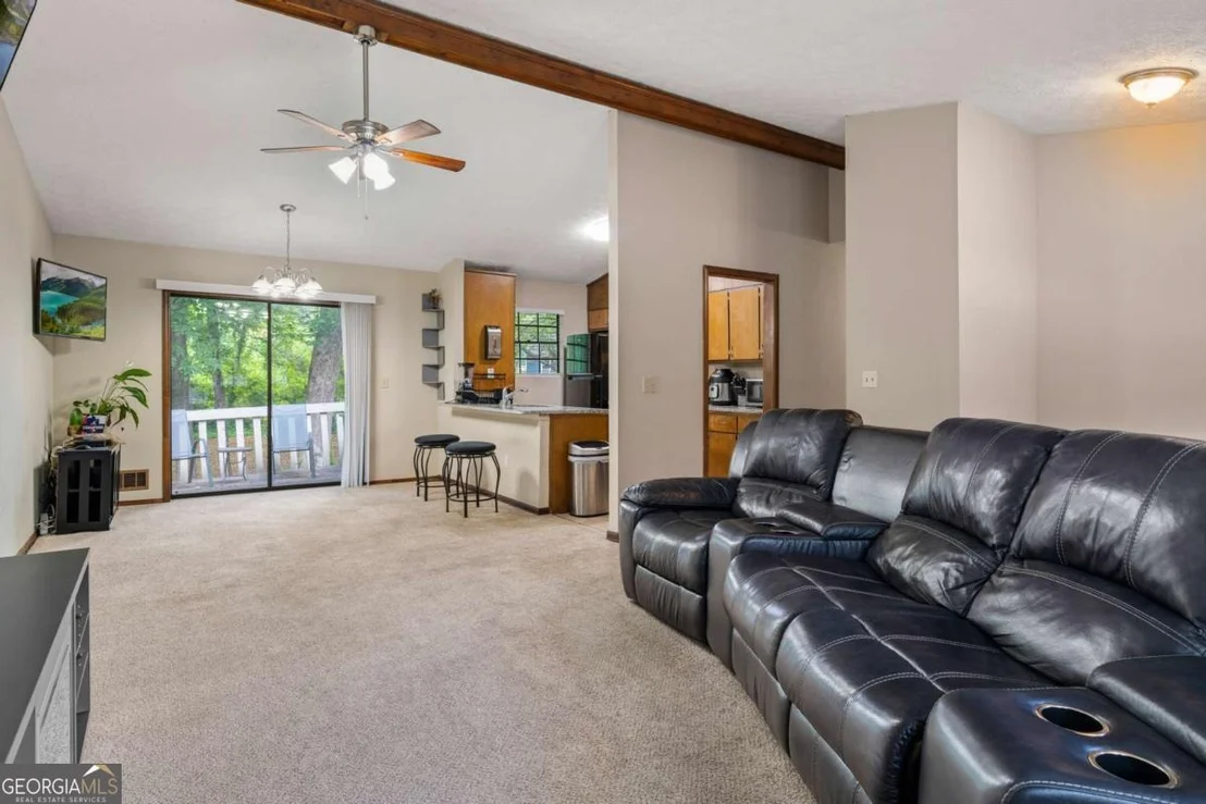 Photo of 1846 Northwick Place