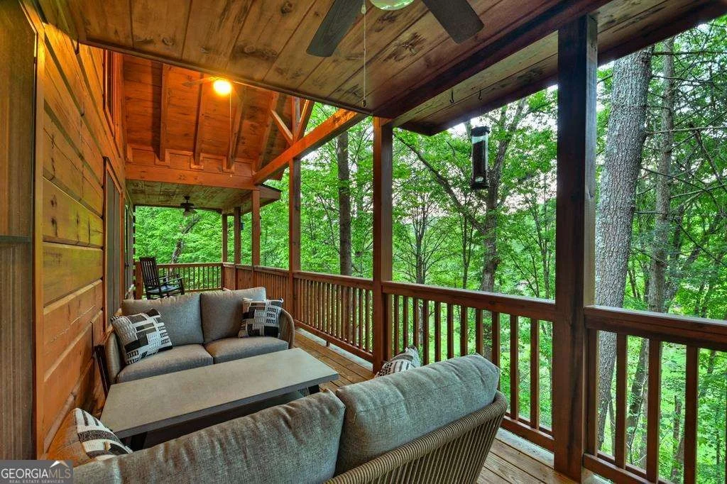 Photo of 120 Christopher Drive