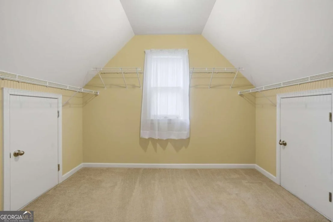 Photo of 306 Sheridan Place