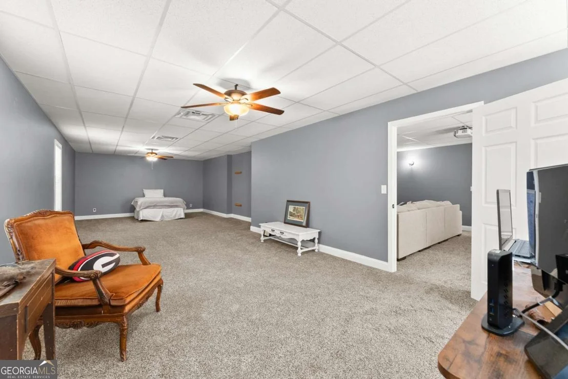 Photo of 675 Oconee Lane
