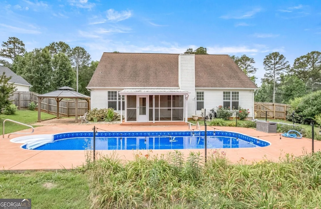 Photo of 82 Newton Road