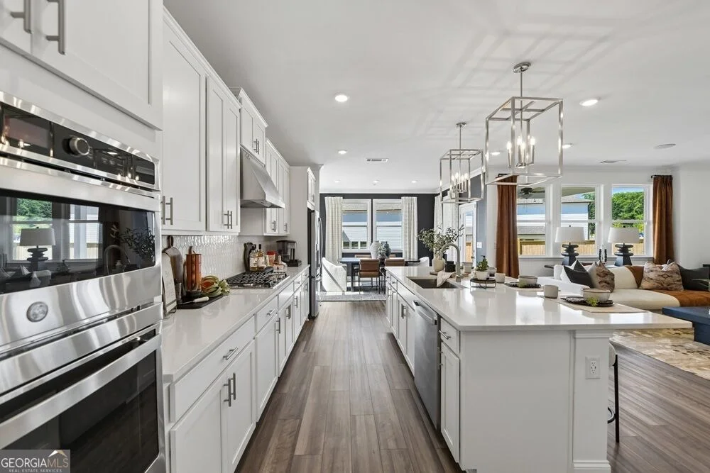 Photo of 3502 Burkston Place