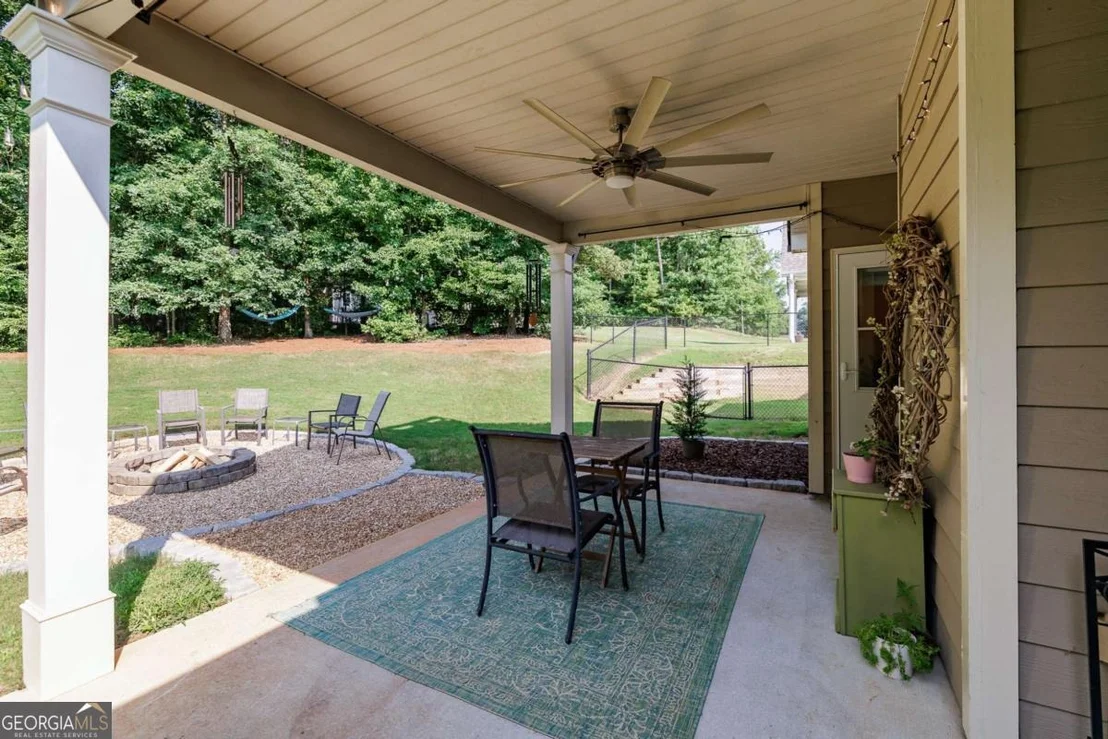 Photo of 430 Kimberly Circle