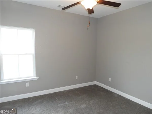 Photo of 5915 Rye Patch Road