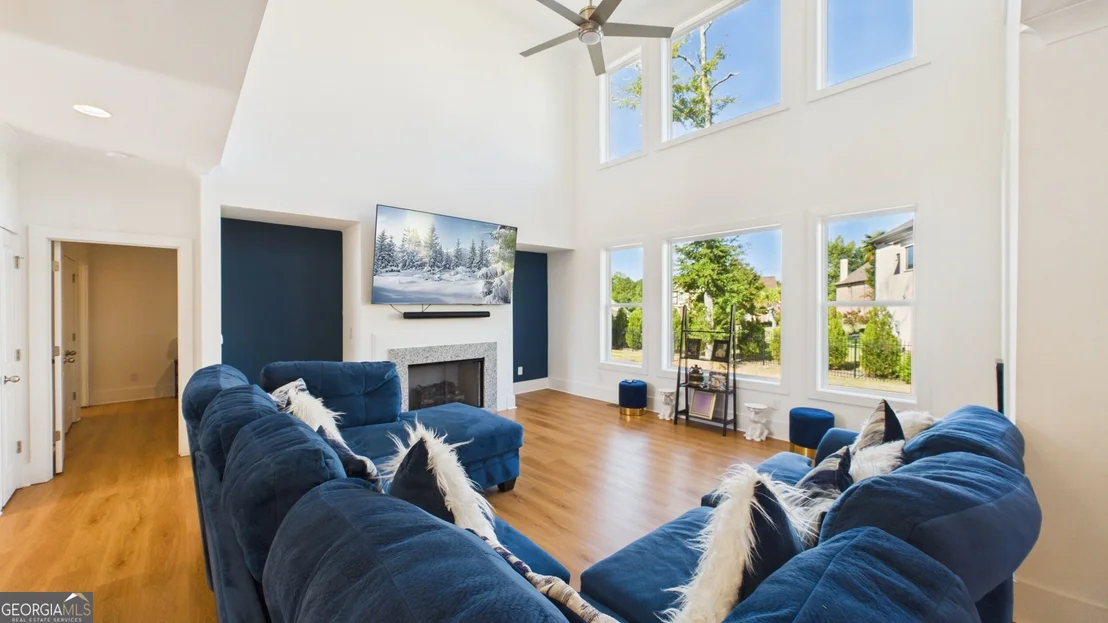 Photo of 4604 Mossey Drive